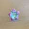 Pure Silver Flower for Pooja 6g